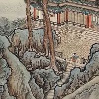 什么八字女能得真爱 一个女人的婚姻运势