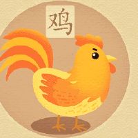 属牛是属鸡的贵人吗