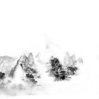 2022年8月9日装修好不好 这天是好日子吗