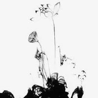 好日子查询:2022年8月13日可以动工装修吗