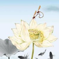 2022年8月11日适合装修吗 这天日子好不好