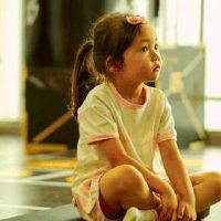 2022年7月女宝宝名字大全 虎年最佳女孩取名宜用字