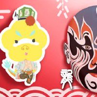 掌握这些方法 财运再差的属龙人都能迎来财神爷