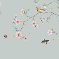 头发黑亮的女人命好吗 头发粗硬者易冲动