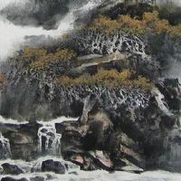 属羊2022年谁都躲不过的劫难 财运感情化劫难