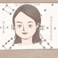 运势分析-什么是幸运的女人的鼻子? 和谐生活幸福美满