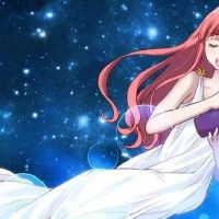 十二星座中处女座的恋爱观 与处女座恋爱会有什么好处