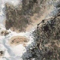 手机尾号7寓意好不好 手机尾号7777吉祥吗