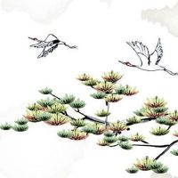 好日子查询:2022年8月19日可以动工装修吗