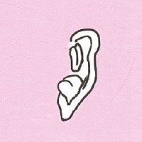 身上自带朱砂痣是什么意思 运势长生有福特征