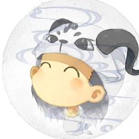 十二星座中摩羯座的恋爱观 与摩羯座恋爱会有什么好处