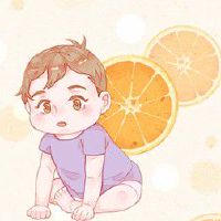 吴姓缺土的男孩名字 好听有智慧的男孩名字