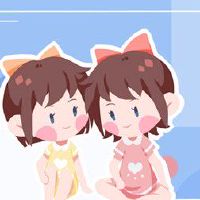 2022年8月4日农历七月初七出生的宝宝取名