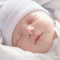 2022年7月宝宝最全最新热门款名字 虎年孩子取名小技巧