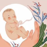 2022年7月男宝宝最佳名字 虎年男孩子取名小技巧