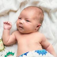 2022年7月男孩起名 适合夏季的男宝宝取名宜用字