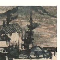 十二月初六合适拿车吗?