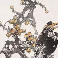 买房楼层最佳选择风水 十八层楼选房顺序