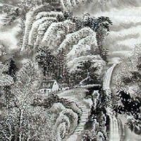 2022年10月9日出生的女宝宝命理好不好 温柔含蓄 生活无忧