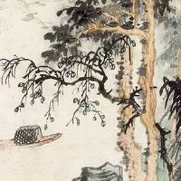 女人左眉低右眉高什么命 左眉淡者有婚变危机