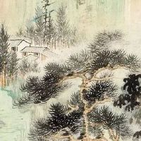 眉毛一边长一边短面相 眉毛长是吉相的象征