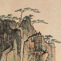 眉一高一低男人命苦 男性眉毛短感情运势佳