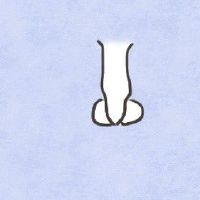 单身女人桃花运旺的生肖 优质桃花不断