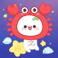 巨蟹座运气不好时怎么转运 适合巨蟹座的开运吉祥物