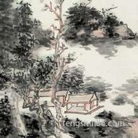 十一月十八盖屋建造房屋怎么样,房屋方向风水学剖析!