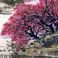 什么生辰是童子命 少年坎坷晚年财禄丰盈