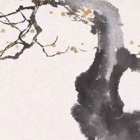 最准的童子命查询农历 出生年月查询童子命