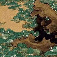 看看手相手纹 女人右手三角纹图解