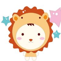 狮子座运气不好时怎么转运 适合狮子座的开运吉祥物