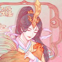 属鸡人如何提升财运 低调内敛和谐共处