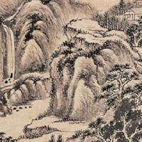 做生意选手机号什么数字好 最新大吉旺财的手机靓号