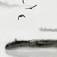 2022年11月生肖鼠适合搬家入宅的日子 搬新家好日子