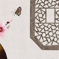 好日子查询:2022年11月属龙人哪天宜搬家