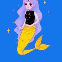 摩羯座运气不好时怎么转运 适合摩羯座的开运吉祥物