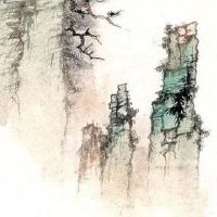 小孩子破相有什么说法 为什么小孩要破相才好养