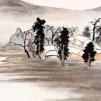 面相看你娶怎样的妻子 贤良淑德婚姻幸福