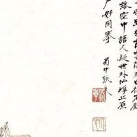 面相鼻子 看相大全 事业发展成功与否看鼻子