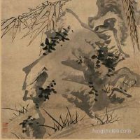 农历十二月二十四能够出葬吗?