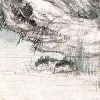 印堂有疤痕是挡煞了吗 财运发展会日益升高