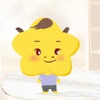 今日生肖相冲查询 2022年6月10历五月十二