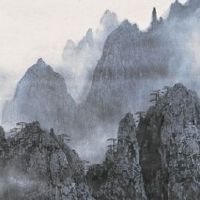 看手相算命图解男左手 成功线对有利于事业发展