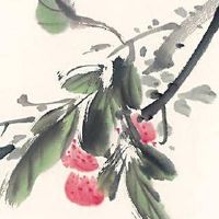 手机尾号6768的寓意是什么 最新大吉的手机尾号推荐