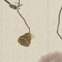 6999数字象征什么寓意 招财旺运的数字号码推荐