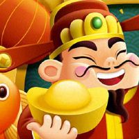 2022年11月21日财神方位查询 每日财喜神方向一览