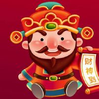 2022年11月19日财神方位查询 当日时辰财位变化表