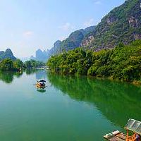 财务上的植物该中怎么选择